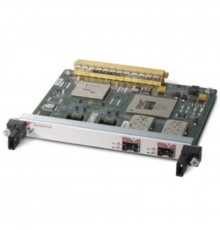 Оптический SFP трансивер Cisco SFP-10G-AOC7M=