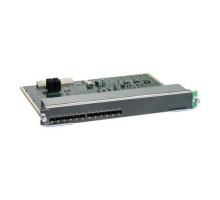 Линейный модуль Cisco WS-X4612-SFP-E=