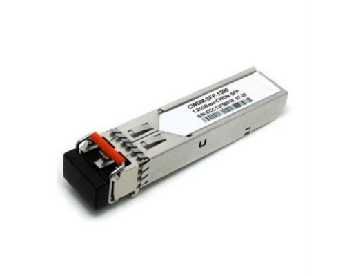 Оптический CWDM SFP трансивер Cisco CWDM-SFP-1590= Оптический CWDM SFP трансивер Cisco CWDM-SFP-1590=