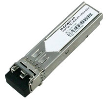 Оптический CWDM SFP трансивер Cisco DS-CWDM-1490=