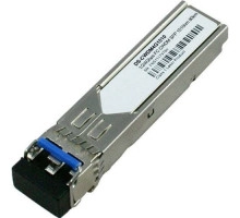 Оптический CWDM SFP трансивер Cisco DS-CWDM4G1510=