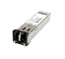 Оптический DWDM SFP трансивер Cisco DWDM-SFP-3190=