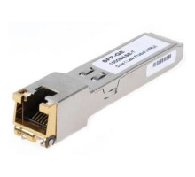 Оптический SFP трансивер Cisco DS-SFP-FC4G-LW=