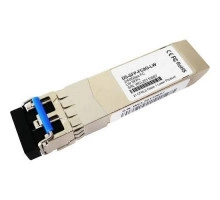 Оптический SFP трансивер Cisco DS-SFP-FC8G-SW=