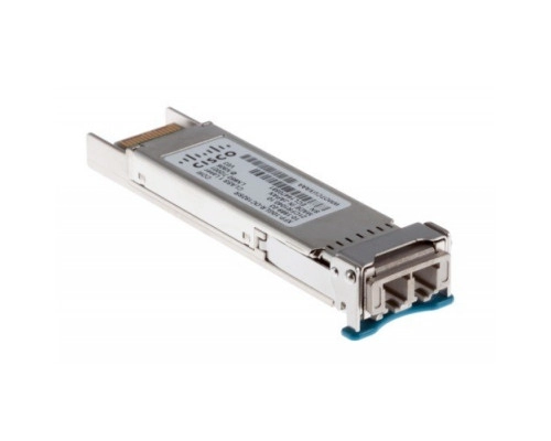 Трансивер Cisco ONS-SE-GE-BXU= Трансивер Cisco ONS-SE-GE-BXU=