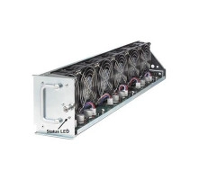 Блок вентиляторов Cisco ASR-9010-FAN-V2=