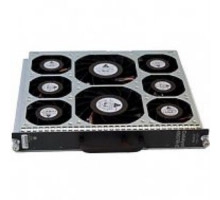 Вентиляторный модуль Cisco FAN-C6524=