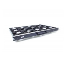 Вентиляторный модуль Cisco WS-C6K-13SLT-FAN2=