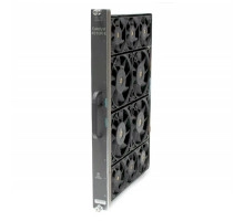 Вентиляторный модуль Cisco WS-X4593-E=